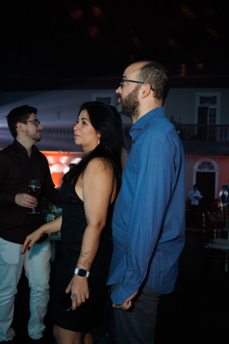 Dia-do-Médico-0154