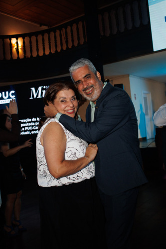 Dia-do-Médico-0155