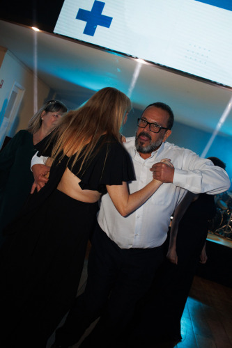 Dia-do-Médico-0156