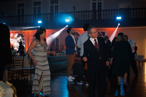 Dia-do-Médico-0164