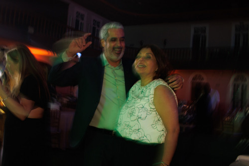 Dia-do-Médico-0184