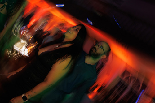 Dia-do-Médico-0189