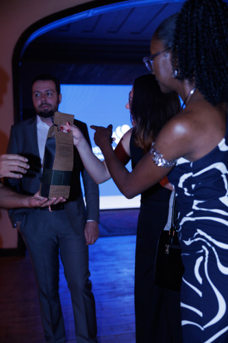 Dia-do-Médico-0197