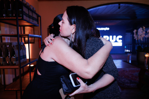 Dia-do-Médico-0198