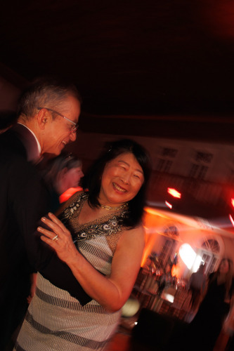 Dia-do-Médico-0200