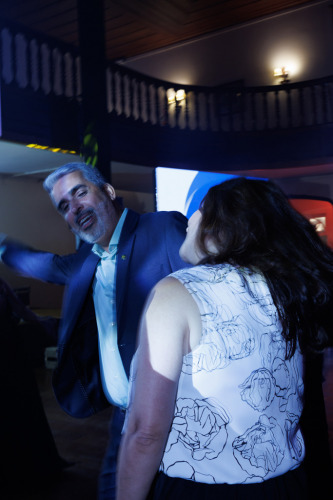 Dia-do-Médico-0203