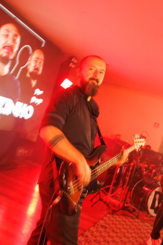 Dia-do-Médico-0215