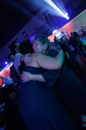 Dia-do-Médico-0216