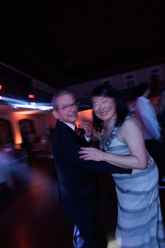 Dia-do-Médico-0228