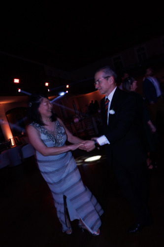 Dia-do-Médico-0241