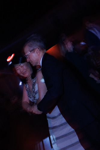 Dia-do-Médico-0243