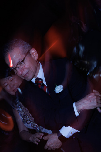 Dia-do-Médico-0245