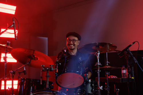 Dia-do-Médico-0249