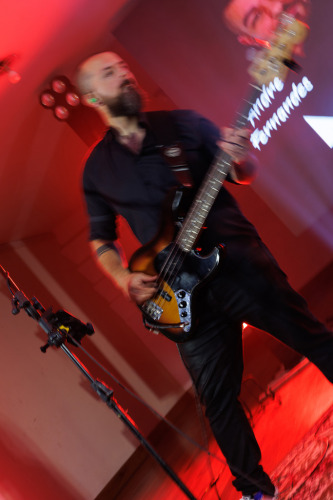 Dia-do-Médico-0251