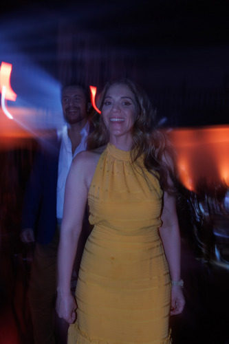 Dia-do-Médico-0256