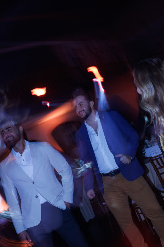 Dia-do-Médico-0257