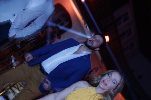 Dia-do-Médico-0258