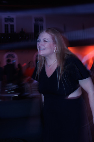 Dia-do-Médico-0266