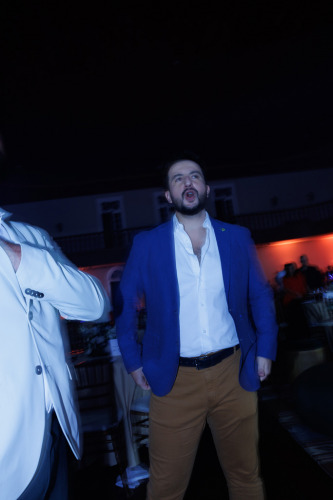 Dia-do-Médico-0273