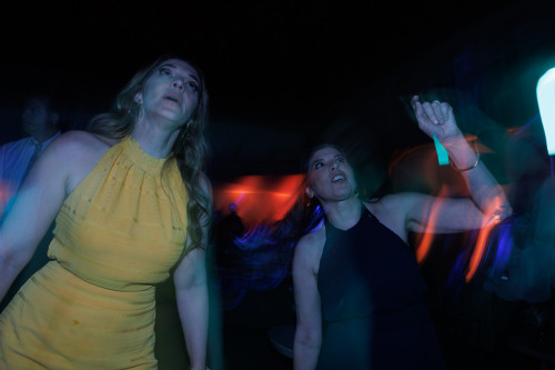 Dia-do-Médico-0278