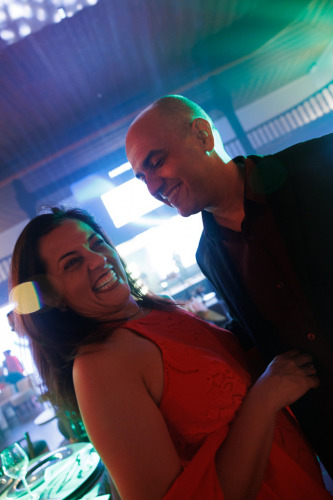 Dia-do-Médico-0281