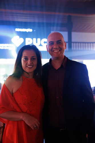 Dia-do-Médico-0285