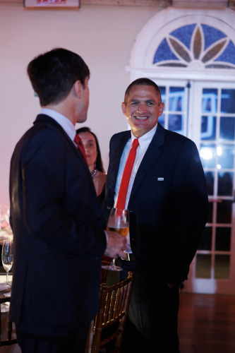 Dia-do-Médico-0287