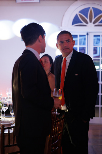 Dia-do-Médico-0289