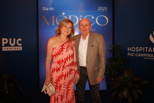 Dia-do-Médico-0290