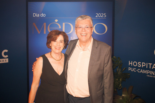 Dia-do-Médico-0292
