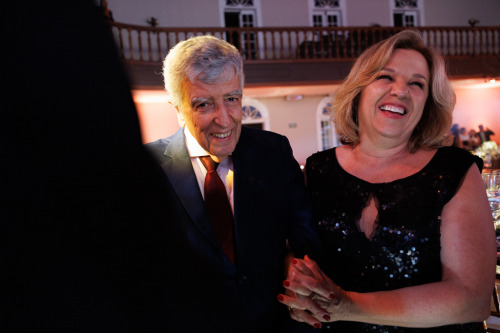 Dia-do-Médico-0293