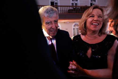 Dia-do-Médico-0295