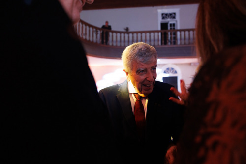 Dia-do-Médico-0297