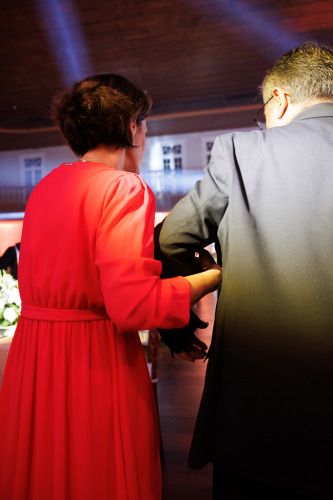 Dia-do-Médico-0300