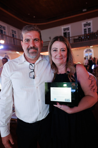 Dia-do-Médico-0302