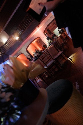 Dia-do-Médico-0308