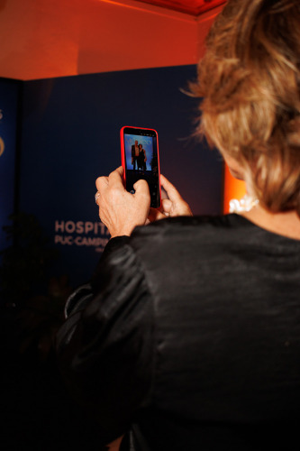 Dia-do-Médico-0311