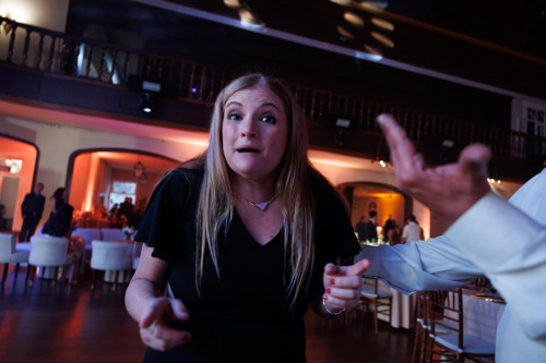 Dia-do-Médico-0312