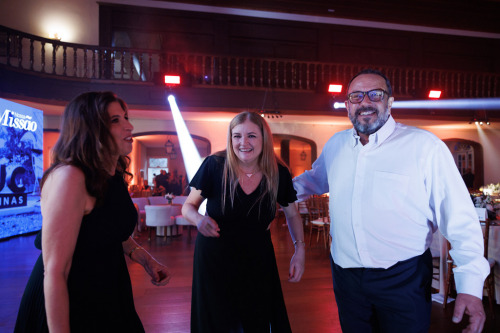 Dia-do-Médico-0315