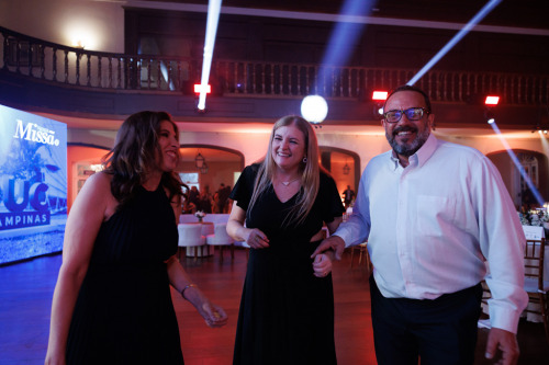 Dia-do-Médico-0317