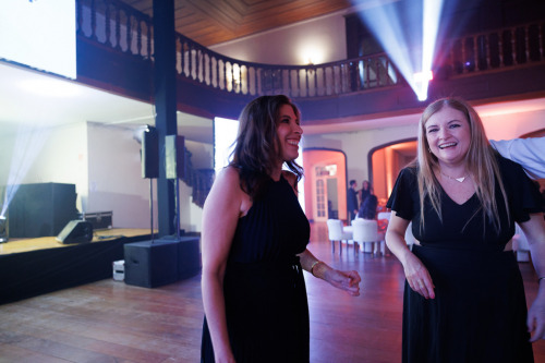 Dia-do-Médico-0318