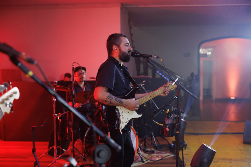 Dia-do-Médico-0321