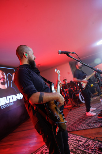 Dia-do-Médico-0329