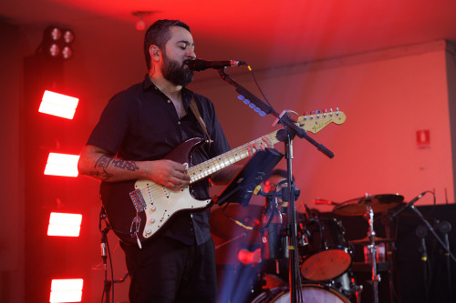 Dia-do-Médico-0334