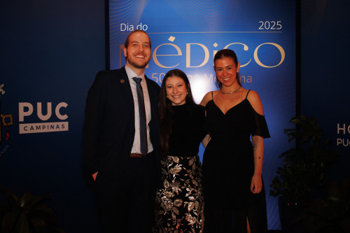 Dia-do-Médico-0338