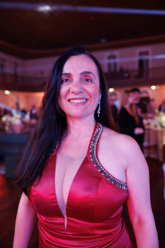 Dia-do-Médico-0351