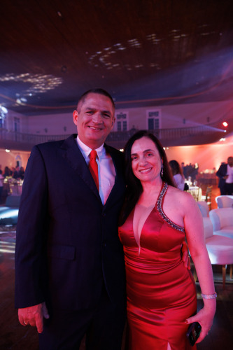 Dia-do-Médico-0353