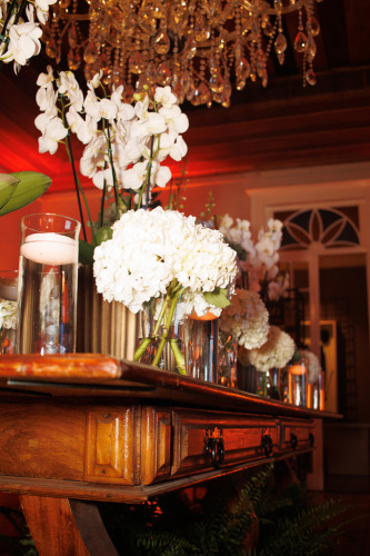 Dia-do-Médico-0357