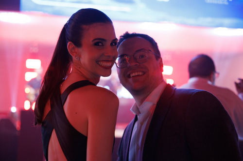 Dia-do-Médico-0362