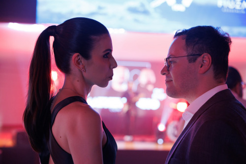 Dia-do-Médico-0364